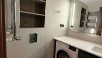 Квартира за 116 500 евро в Батуми, Грузия