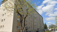 Квартира за 239 000 евро в Любляне, Словения