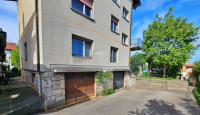 Квартира за 479 000 евро в Любляне, Словения