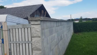 Земля за 560 000 евро в Любляне, Словения