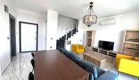 Квартира за 166 000 евро в Алании, Турция