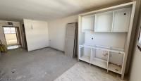 Квартира за 29 999 евро в Мерсине, Турция
