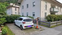 Квартира за 463 769 евро в Верхней Баварии, Германия