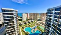 Квартира за 118 000 евро в Мерсине, Турция
