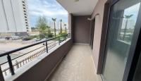 Квартира за 43 500 евро в Мерсине, Турция