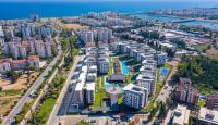 Квартира за 451 500 евро в Анталии, Турция