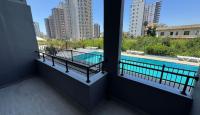 Квартира за 32 000 евро в Мерсине, Турция
