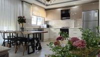 Квартира за 346 000 евро в Анталии, Турция