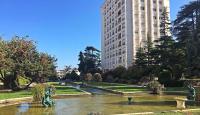 Квартира за 347 000 евро в Ницце, Франция