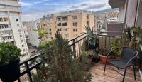 Квартира за 165 000 евро в Тбилиси, Грузия