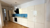 Квартира за 269 000 евро в Копере, Словения