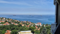 Квартира за 177 000 евро в Копере, Словения