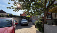 Дом за 435 000 евро в Любляне, Словения