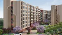 Квартира за 47 524 евро в Паттайе, Таиланд