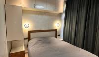 Квартира за 55 301 евро в Батуми, Грузия