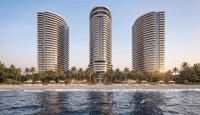 Отель, гостиница за 57 840 евро в Кобулети, Грузия