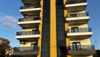 Квартира за 53 000 евро в Алании, Турция