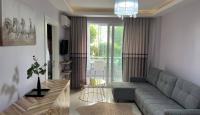 Квартира за 55 500 евро в Алании, Турция
