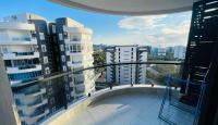 Квартира за 55 000 евро в Алании, Турция