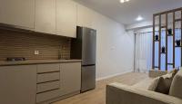 Квартира за 52 864 евро в Тбилиси, Грузия