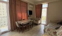 Квартира за 63 182 евро в Тбилиси, Грузия
