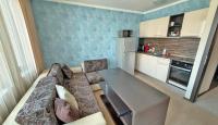 Квартира за 89 500 евро в Святом Власе, Болгария