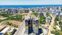 Земля за 65 000 евро в Алании, Турция