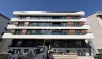 Апартаменты за 88 500 евро в Анкаре, Турция
