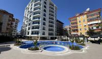 Квартира за 62 800 евро в Алании, Турция
