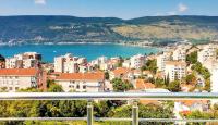 Квартира за 320 000 евро в Херцег-Нови, Черногория