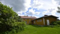 Дом за 15 000 евро в Кокколе, Финляндия