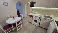 Квартира за 125 000 евро на Солнечном берегу, Болгария