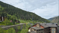 Квартира за 490 000 евро в Эль-Тартере, Андорра