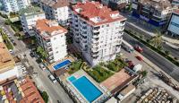 Квартира за 192 500 евро в Алании, Турция