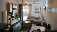 Квартира за 155 000 евро в Афинах, Греция