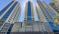 Апартаменты за 285 000 евро в Дубае, ОАЭ