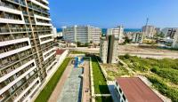 Квартира за 55 000 евро в Мерсине, Турция