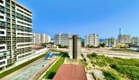 Квартира за 46 000 евро в Мерсине, Турция