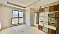 Квартира за 79 000 евро в Мерсине, Турция