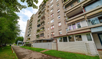 Квартира за 359 000 евро в Любляне, Словения