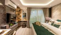 Квартира за 49 398 евро в Паттайе, Таиланд