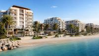 Квартира за 304 000 евро в Маскате, Оман