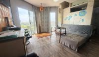 Квартира за 44 805 евро в Паттайе, Таиланд