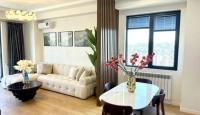 Квартира за 242 655 евро в Тбилиси, Грузия
