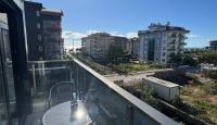 Квартира за 49 999 евро в Алании, Турция