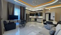 Квартира за 165 000 евро в Алании, Турция