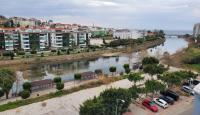 Квартира за 55 000 евро в Алании, Турция