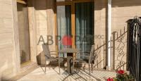 Апартаменты за 130 000 евро в Святом Власе, Болгария