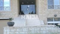 Дом за 55 000 евро в Хургаде, Египет