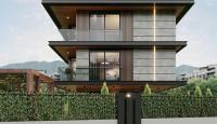 Квартира за 207 000 евро в Анталии, Турция